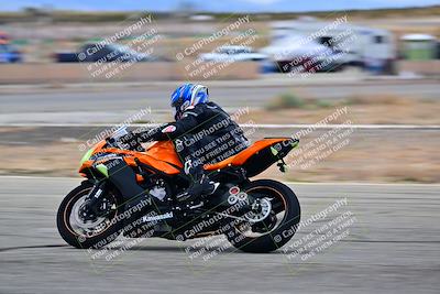 media/Apr-26-2025-2WTD (Sat) [[797c348bd3]]/C Group/140pm/